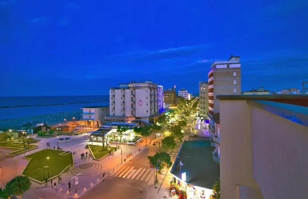 Hotel Royal-1